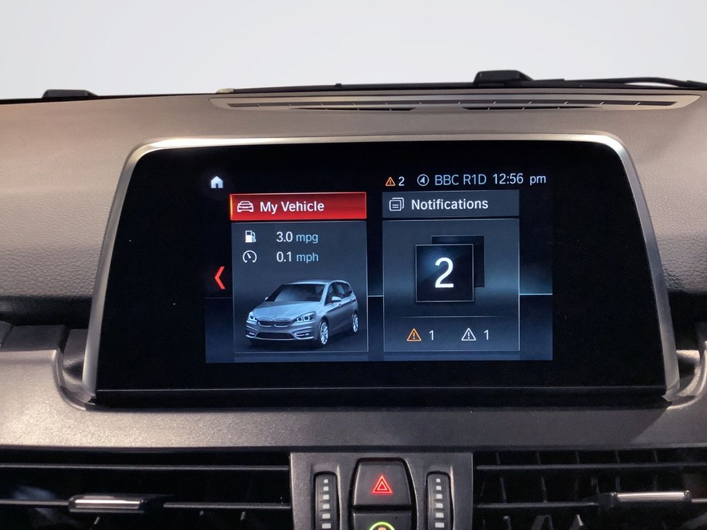 Used BMW 2 Series 2019 for sale - 77287734: Photo 22