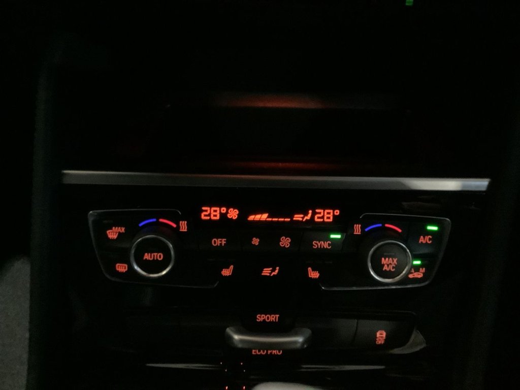 Used BMW 2 Series 2019 for sale - 77287734: Photo 25