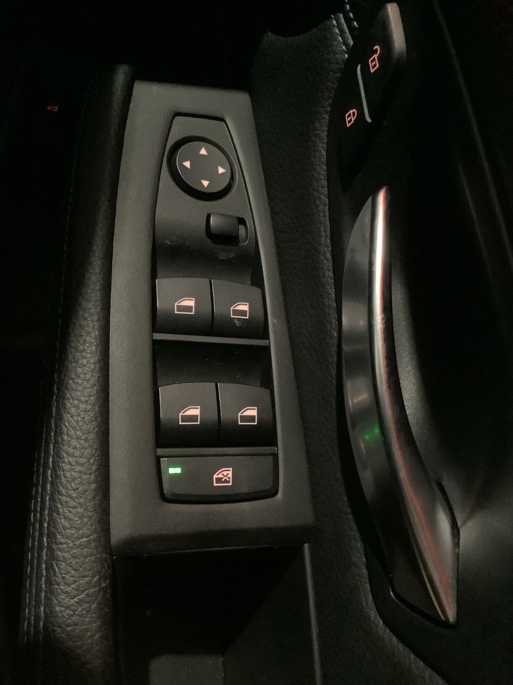 Used BMW 2 Series 2019 for sale - 77287734: Photo 26