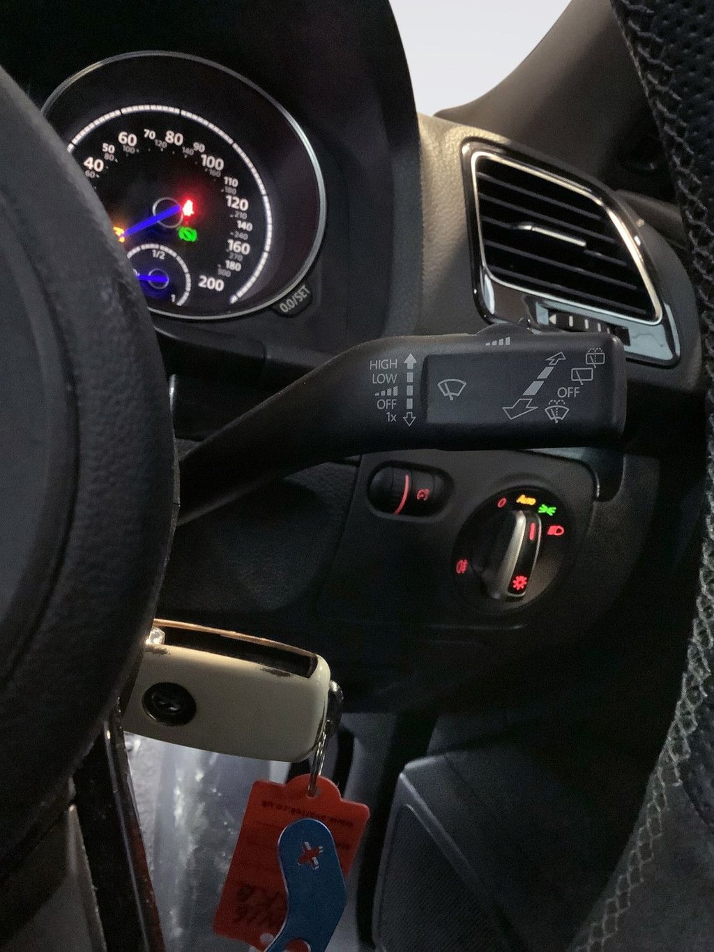 Used Volkswagen Scirocco 2016 for sale - 77038091: Photo 16