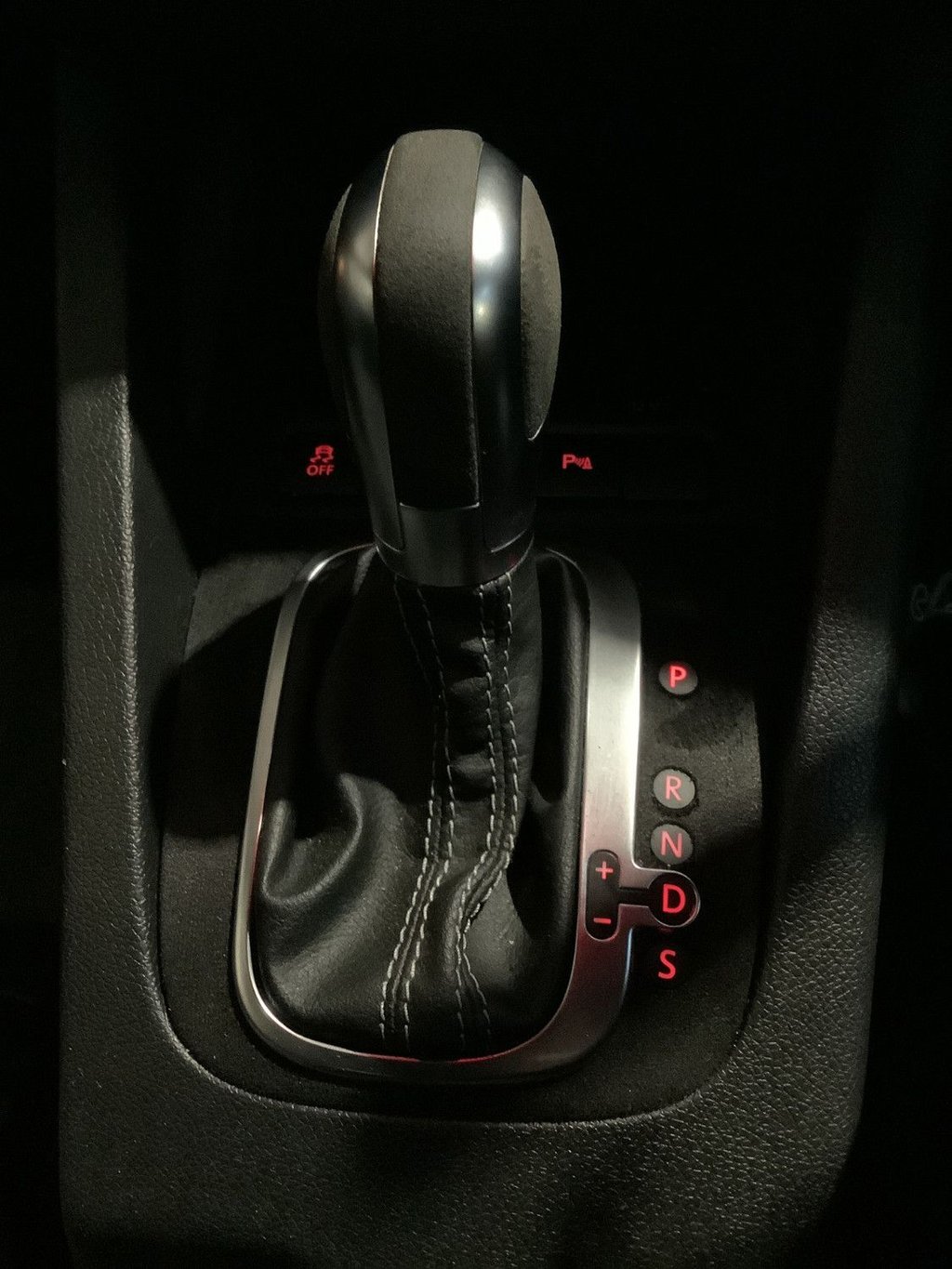 Used Volkswagen Scirocco 2016 for sale - 77038091: Photo 21