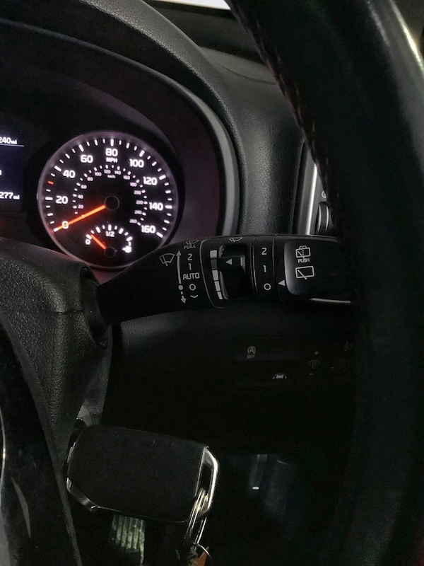 Used Kia Sportage 2020 for sale - 76229085: Photo 21