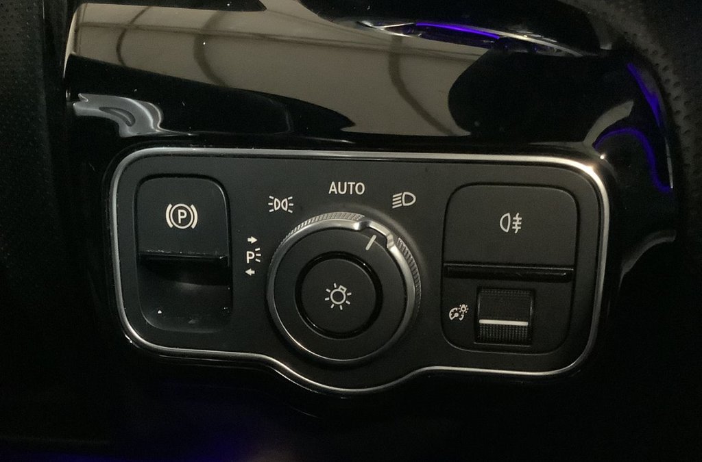 Used Mercedes-Benz CLA 2022 for sale - 77904768: Photo 17