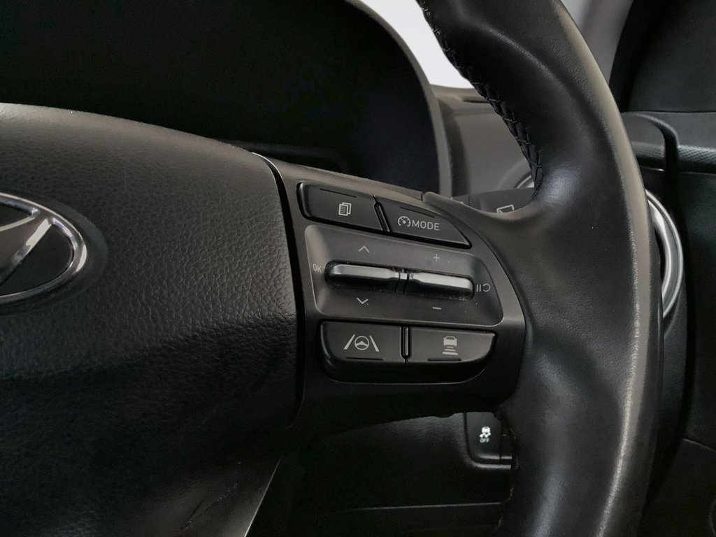 Used Hyundai KONA 2023 for sale - 78110312: Photo 12