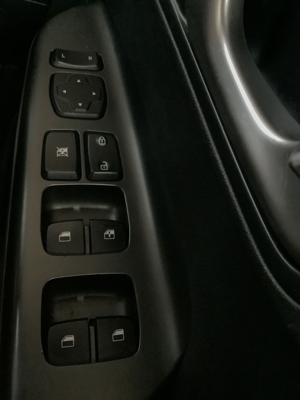 Used Hyundai KONA 2023 for sale - 78110312: Photo 19