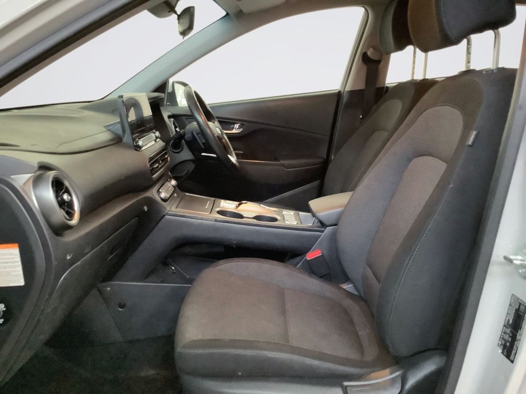 Used Hyundai KONA 2023 for sale - 78110312: Photo 23