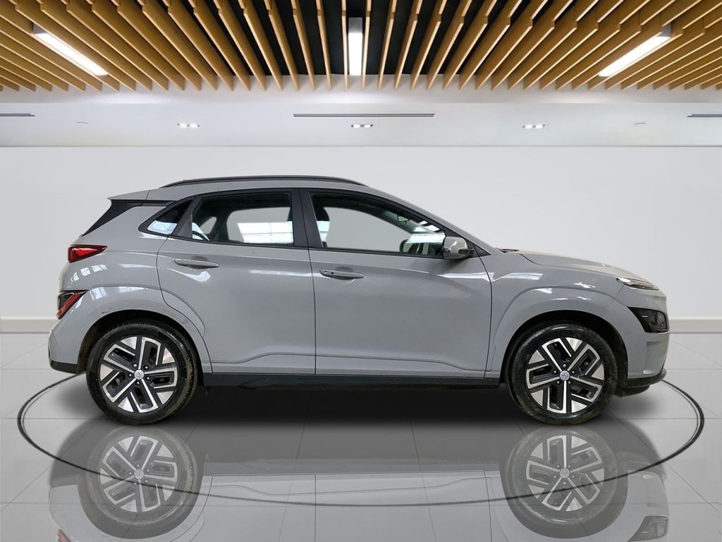 Used Hyundai KONA 2023 for sale - 78110312: Photo 24