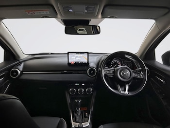 Used Mazda Mazda2 2023 for sale - 79313180: Photo