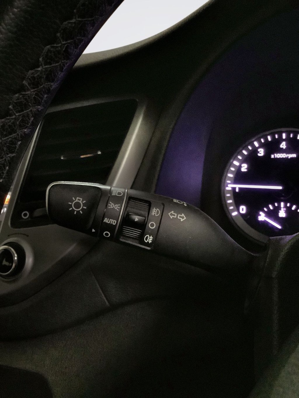 Used Hyundai TUCSON 2018 for sale - 78110407: Photo 17