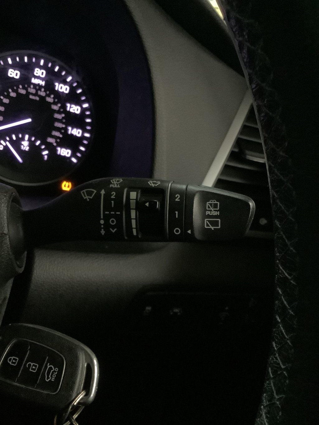 Used Hyundai TUCSON 2018 for sale - 78110407: Photo 18