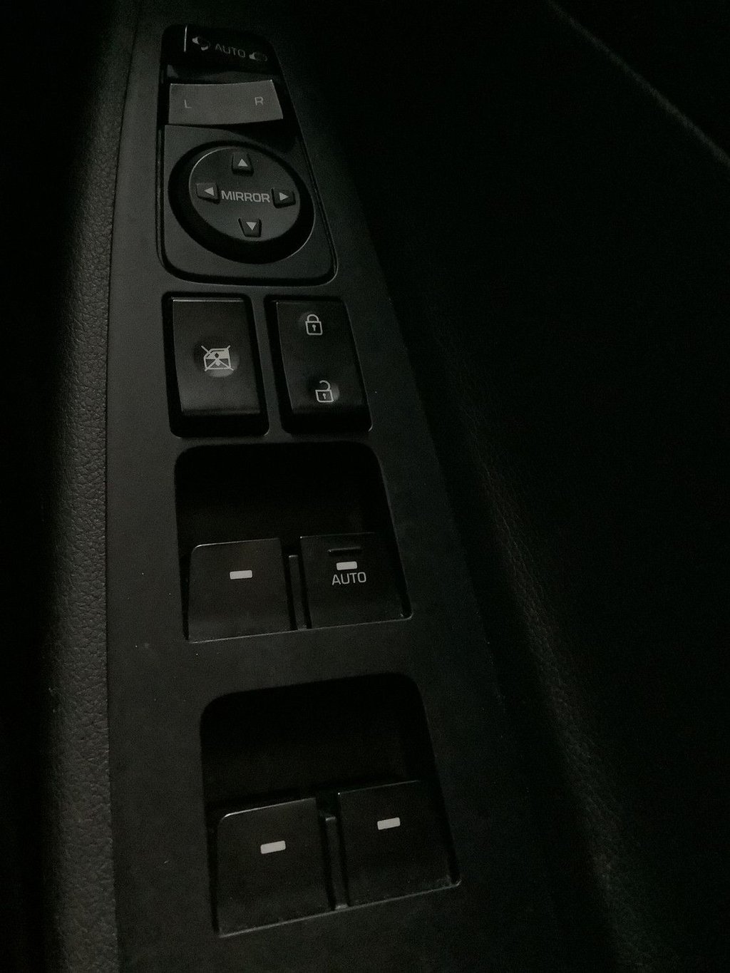 Used Hyundai TUCSON 2018 for sale - 78110407: Photo 23