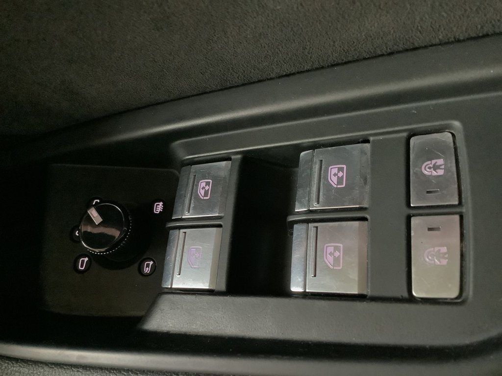 Used Audi e-tron 2020 for sale - 77971504: Photo 23