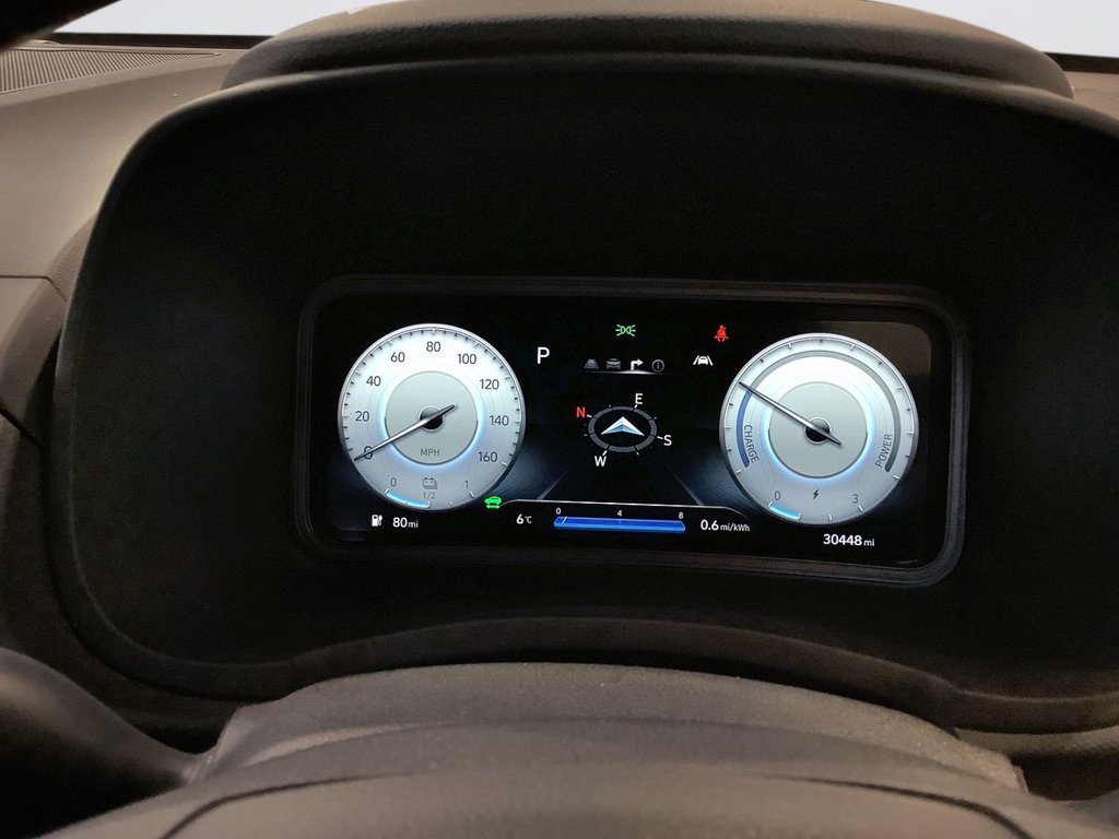 Used Hyundai KONA 2021 for sale - 77463431: Photo 18