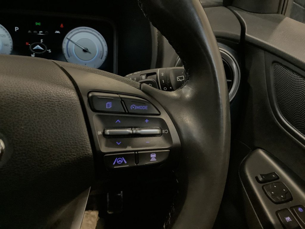 Used Hyundai KONA 2021 for sale - 77463431: Photo 19