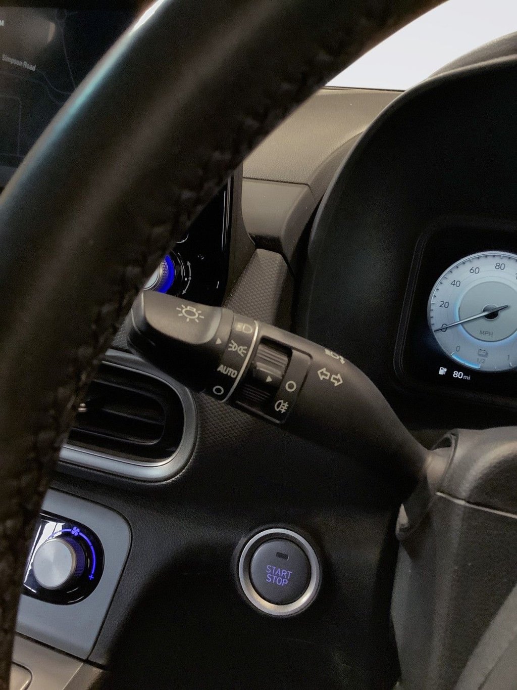 Used Hyundai KONA 2021 for sale - 77463431: Photo 20