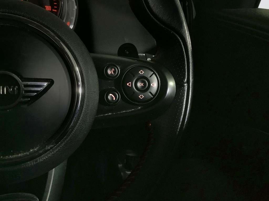 Used MINI Countryman 2018 for sale - 77100978: Photo 19