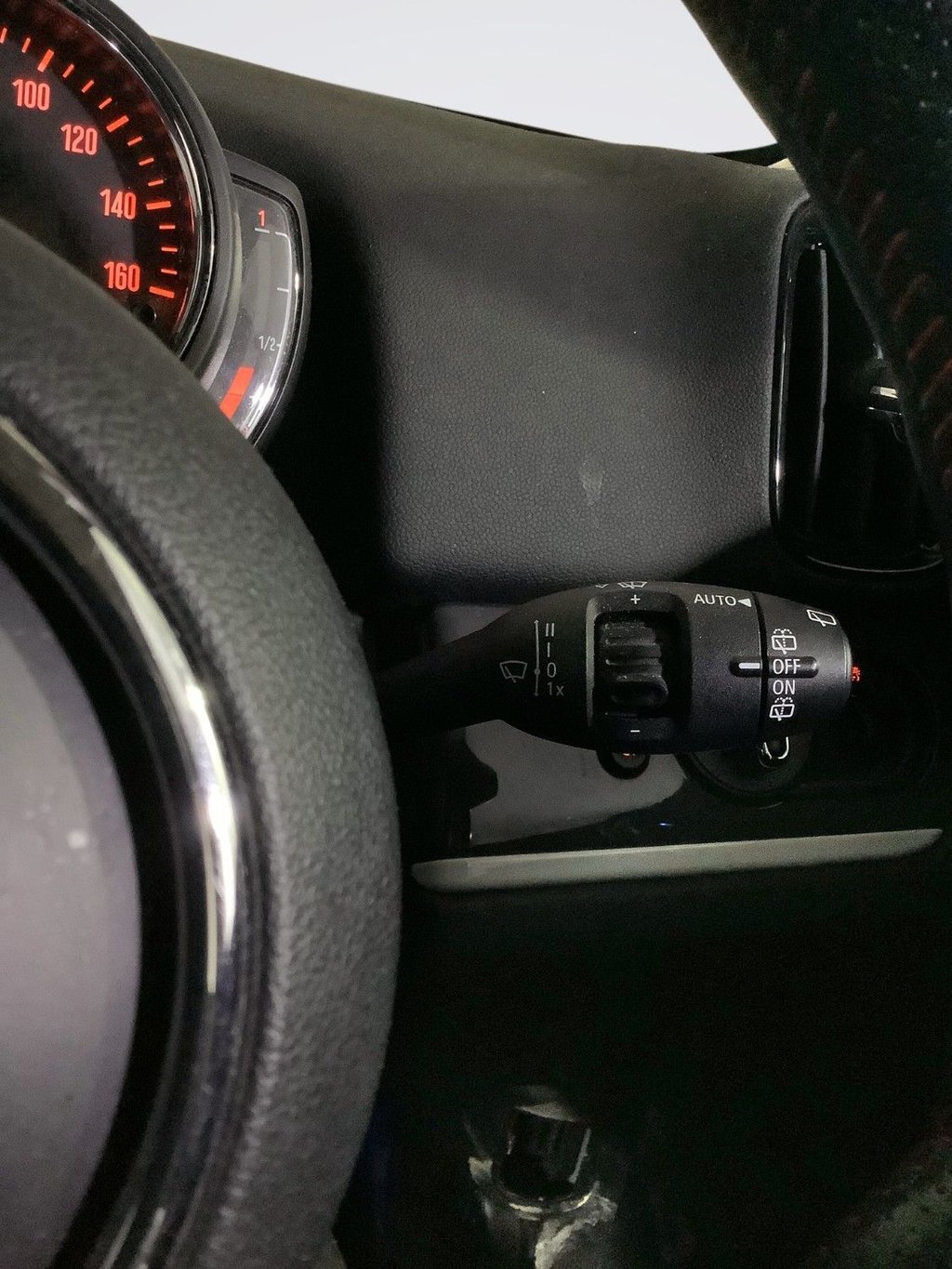 Used MINI Countryman 2018 for sale - 77100978: Photo 21