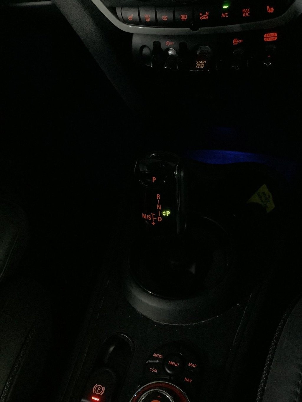 Used MINI Countryman 2018 for sale - 77100978: Photo 24