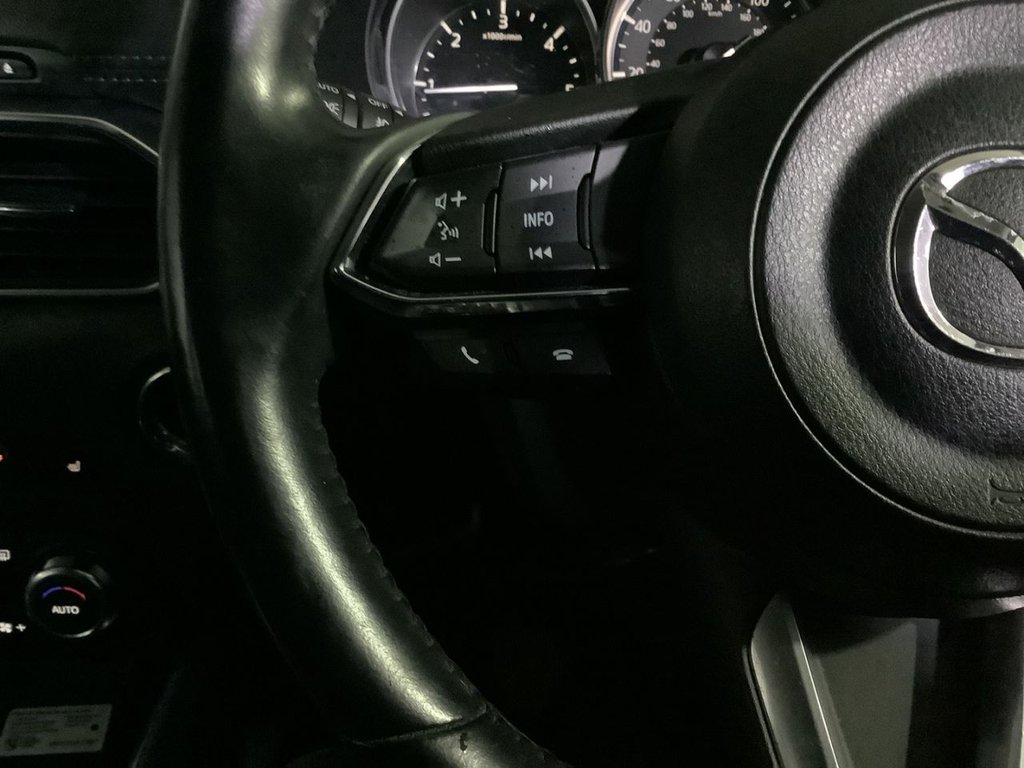 Used Mazda CX-5 2017 for sale - 77936160: Photo 19