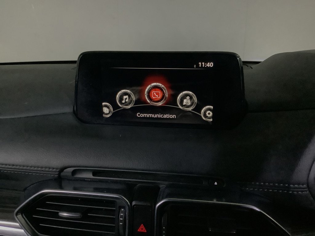 Used Mazda CX-5 2017 for sale - 77936160: Photo 20