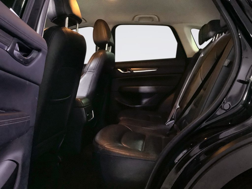 Used Mazda CX-5 2017 for sale - 77936160: Photo 23