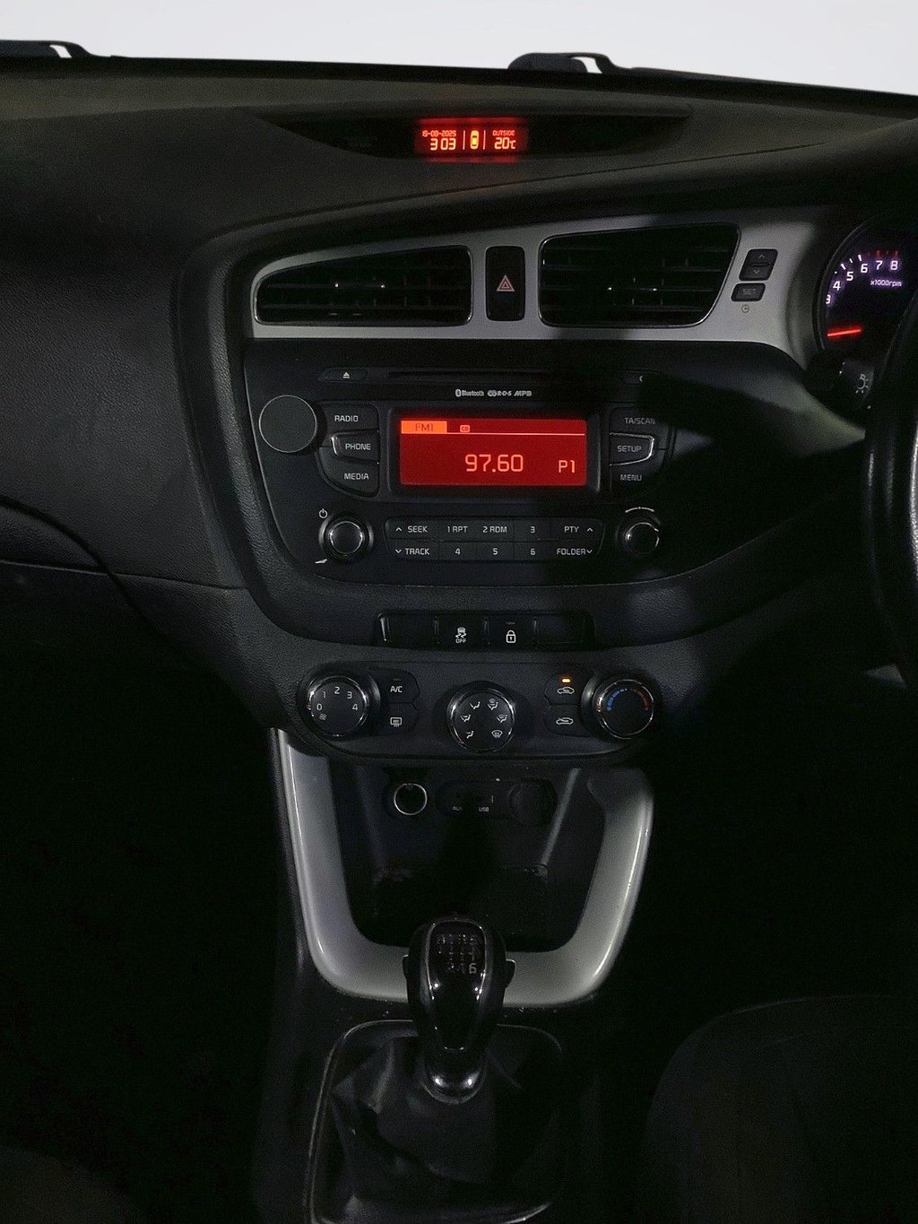 Vehicle 24