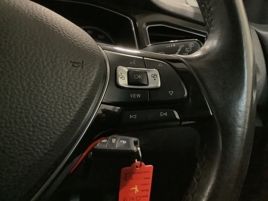 Used Volkswagen T-Roc 2020 for sale - 78123977: Photo 20