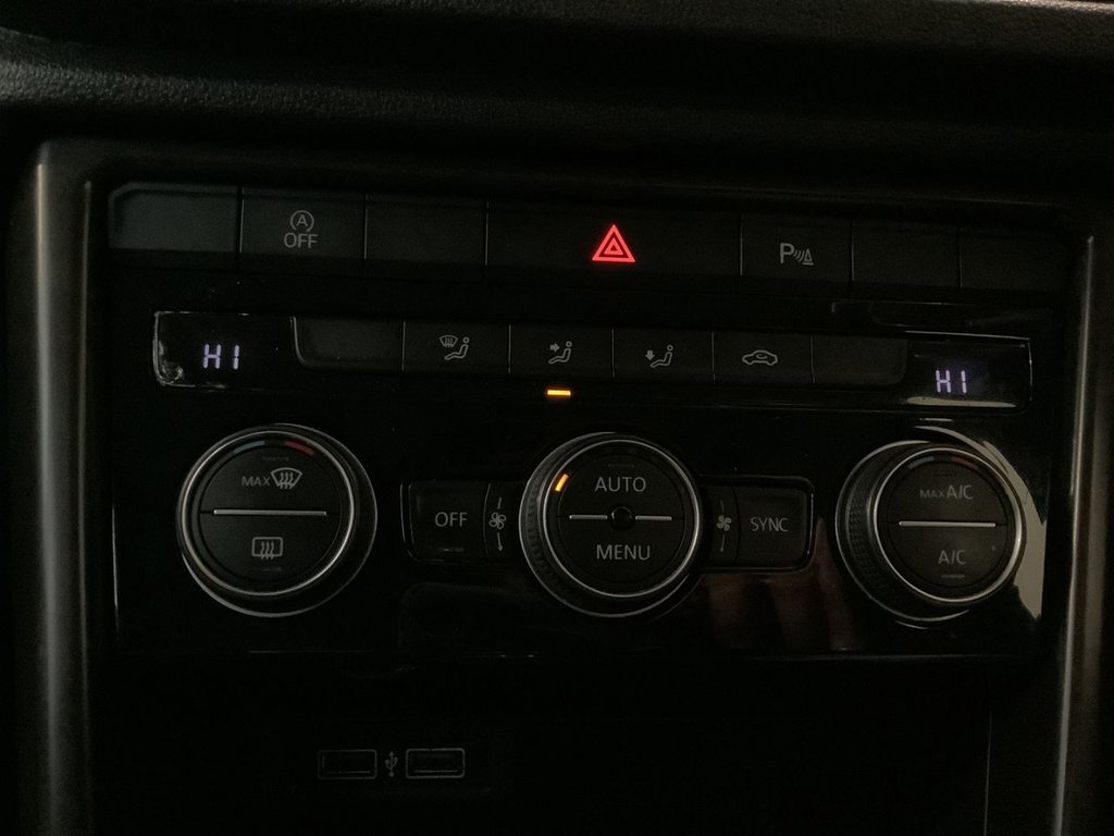 Used Volkswagen T-Roc 2020 for sale - 78123977: Photo 26