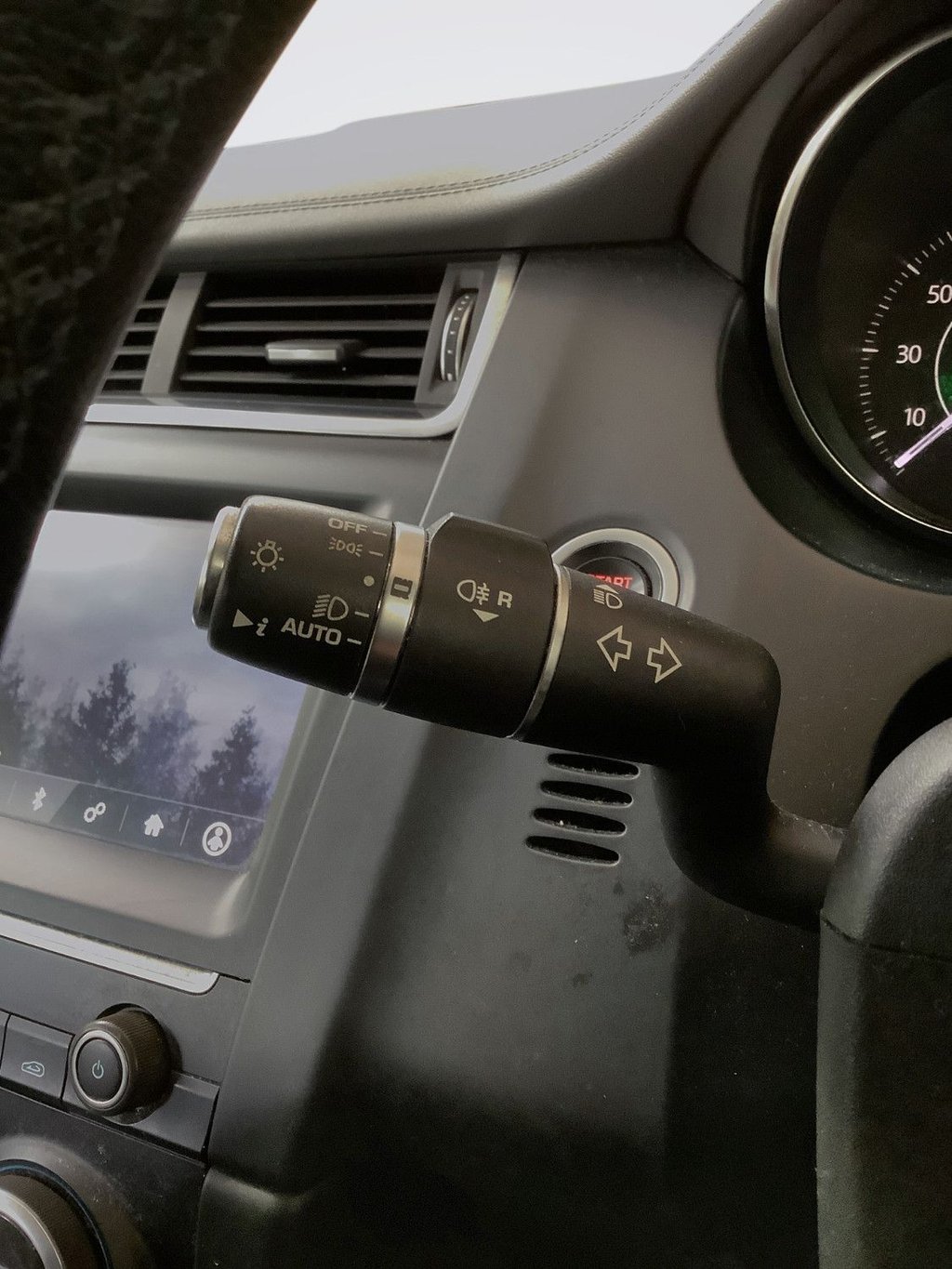 Used Jaguar E-Pace 2018 for sale - 78021981: Photo 20