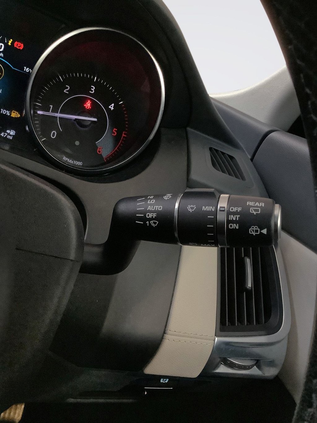 Used Jaguar E-Pace 2018 for sale - 78021981: Photo 21