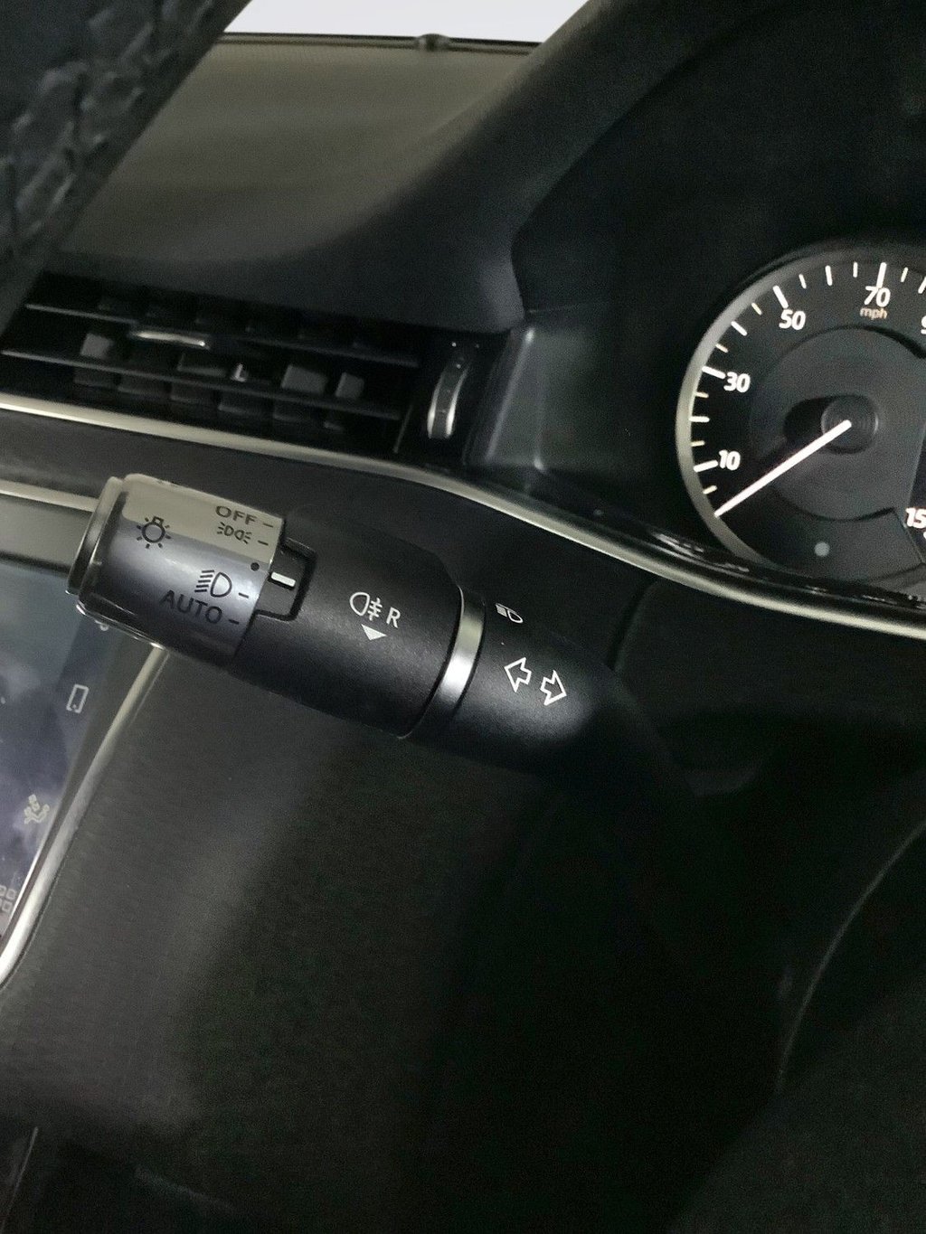 Used Land Rover Range Rover Evoque 2021 for sale - 77049091: Photo 18