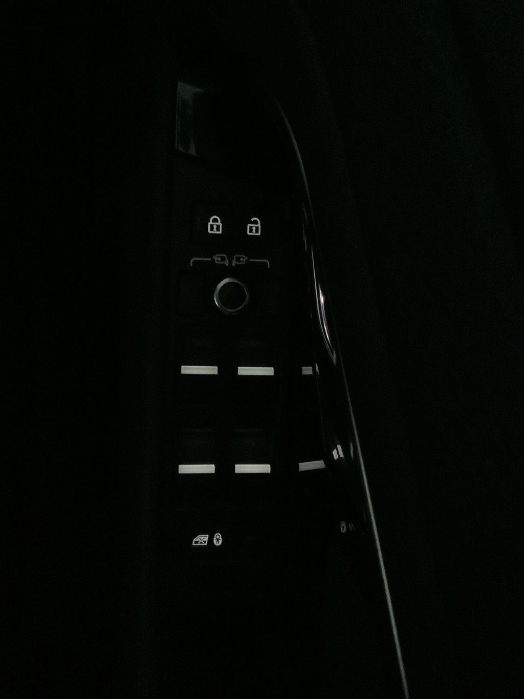 Used Land Rover Range Rover Evoque 2021 for sale - 77049091: Photo 22