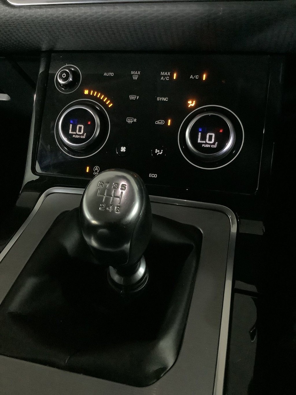 Used Land Rover Range Rover Evoque 2021 for sale - 77049091: Photo 24