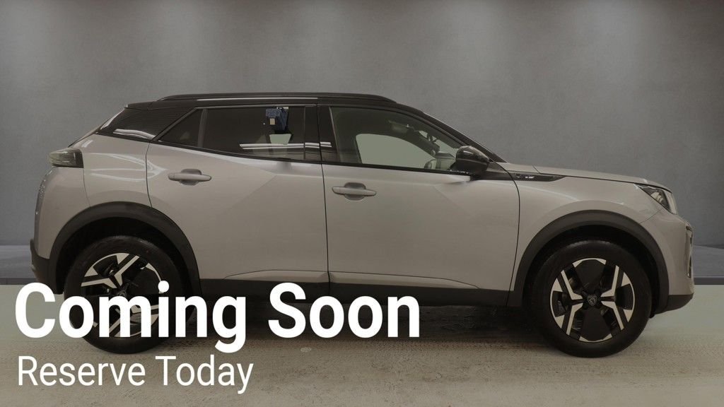 Used Peugeot 2008 2023 for sale - 77749006: Photo 10