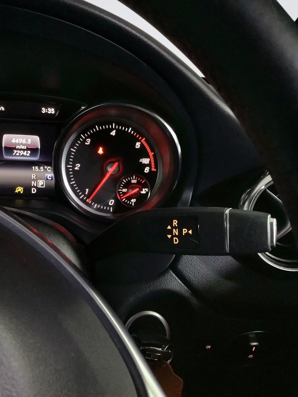 Used Mercedes-Benz GLA 2018 for sale - 76509491: Photo 21