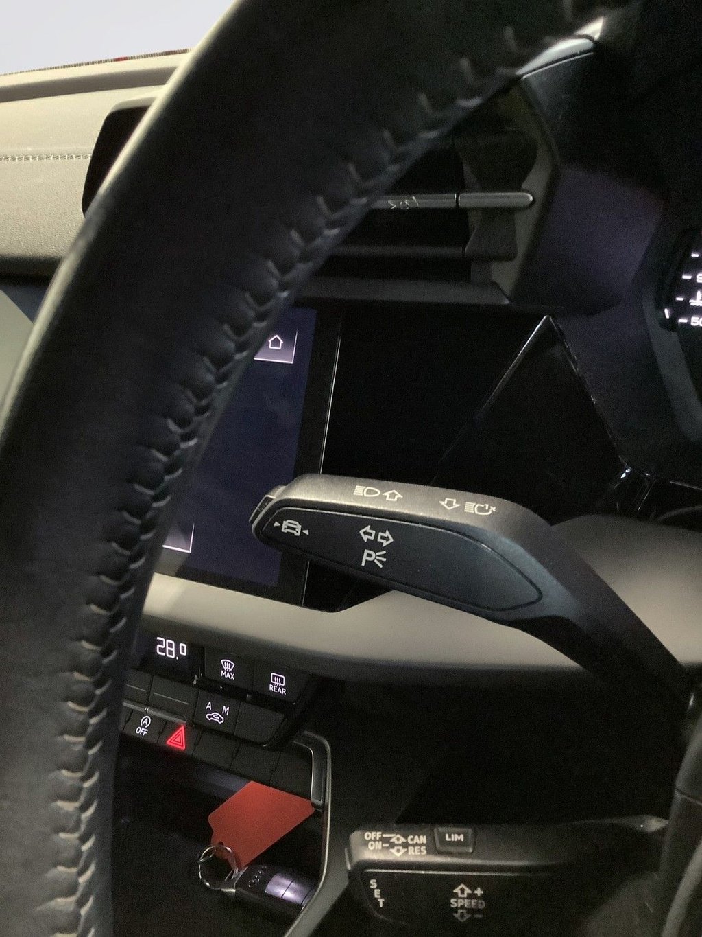 Used Audi A3 2020 for sale - 77226769: Photo 20