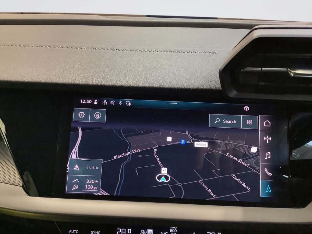 Used Audi A3 2020 for sale - 77226769: Photo 23