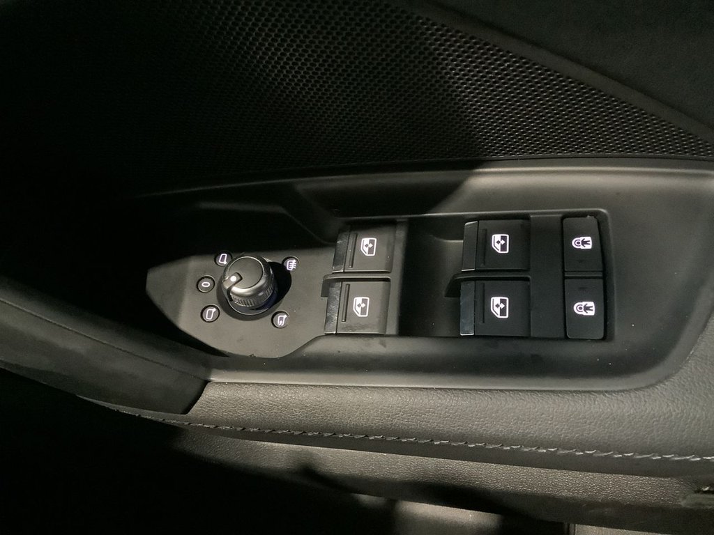 Used Audi A3 2020 for sale - 77226769: Photo 26