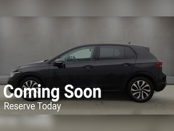 Used Volkswagen Golf 2021 for sale - 77199886: Photo