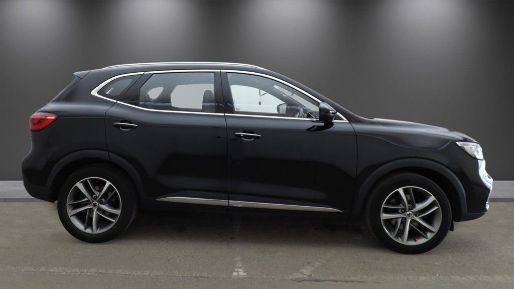 Used MG MG HS 2021 for sale - 78082415: Photo 5