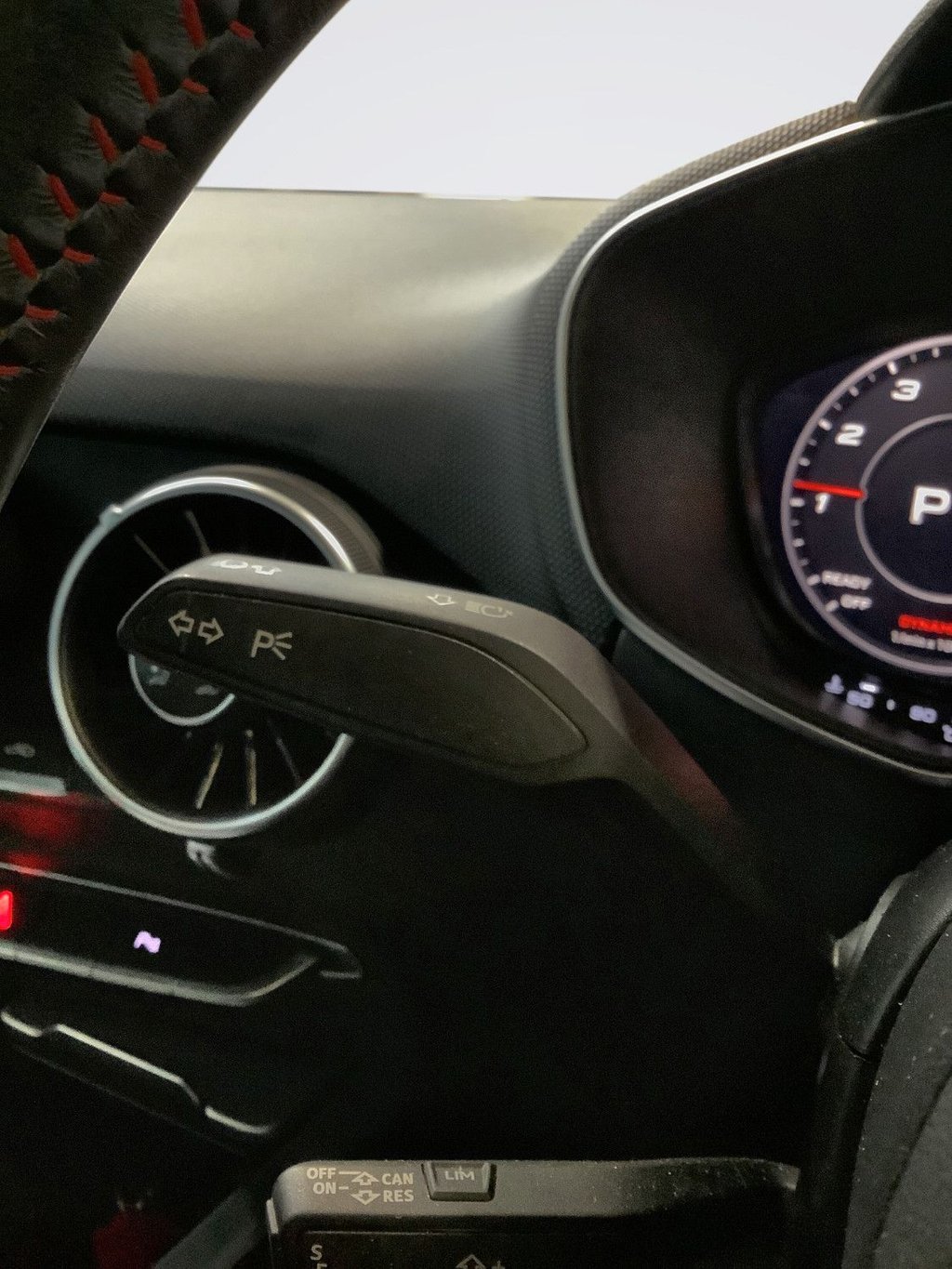 Used Audi TT 2019 for sale - 77634544: Photo 19