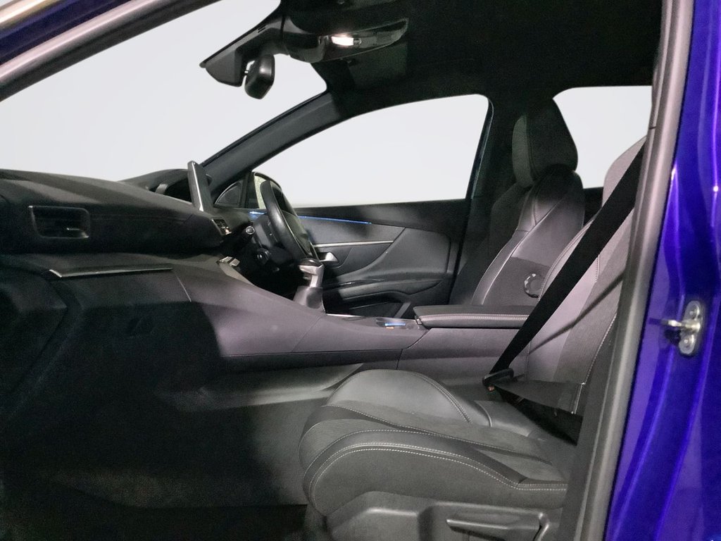 Used Peugeot 3008 2020 for sale - 76419985: Photo 12