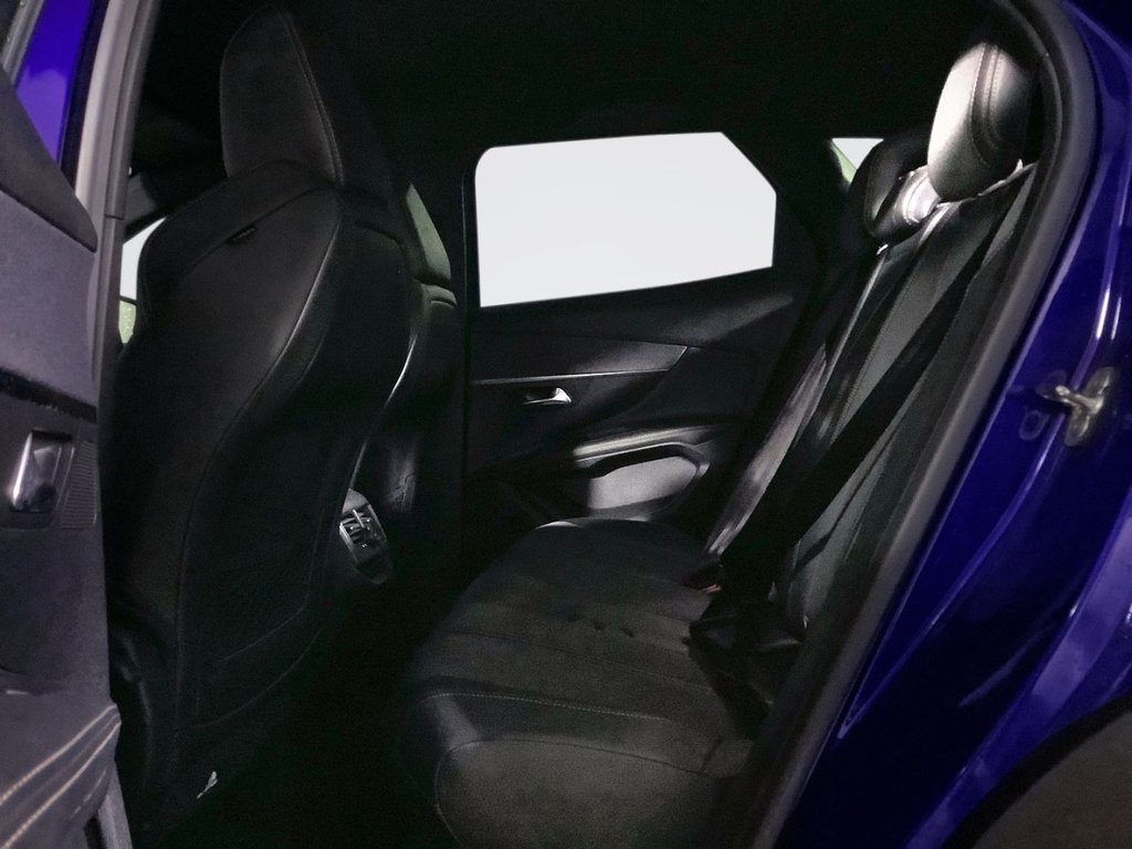 Used Peugeot 3008 2020 for sale - 76419985: Photo 13