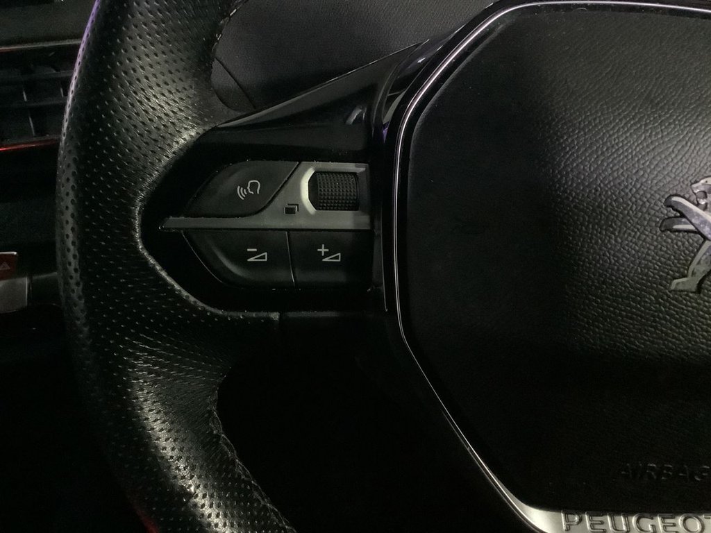 Used Peugeot 3008 2020 for sale - 76419985: Photo 17