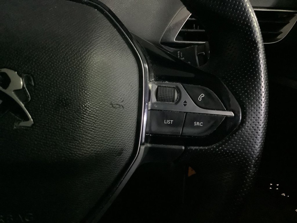 Used Peugeot 3008 2020 for sale - 76419985: Photo 19