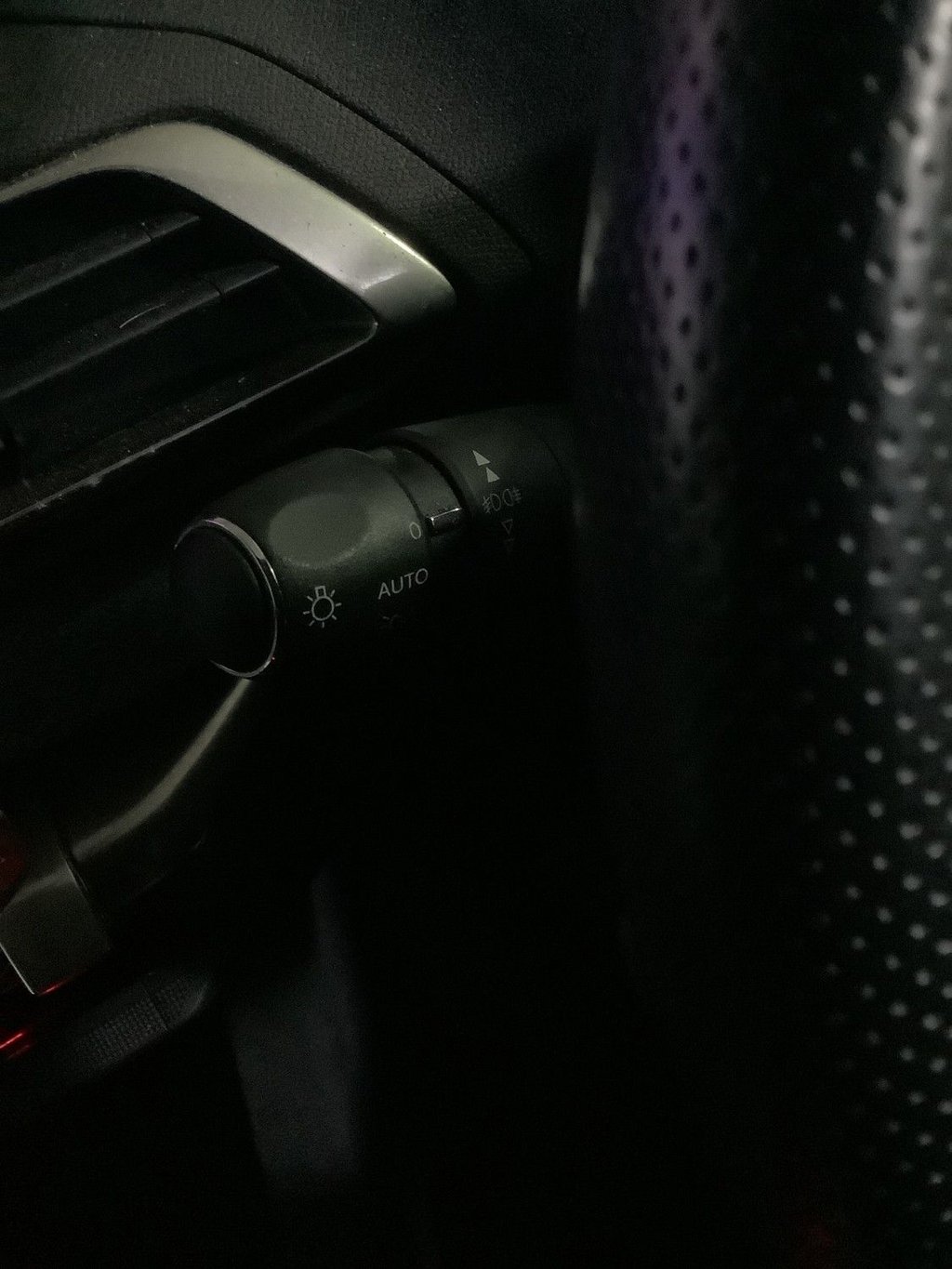 Used Peugeot 3008 2020 for sale - 76419985: Photo 20