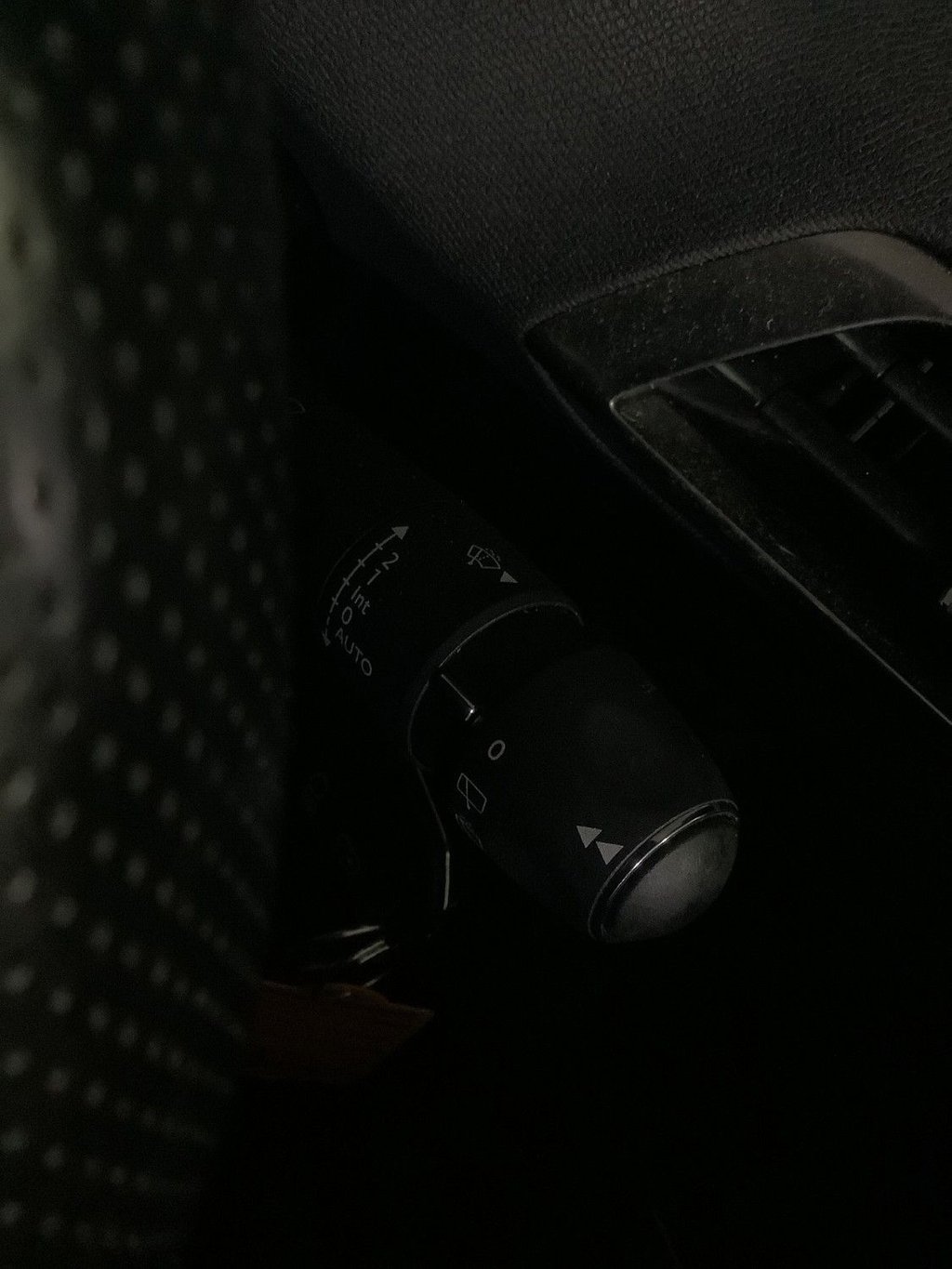 Used Peugeot 3008 2020 for sale - 76419985: Photo 21