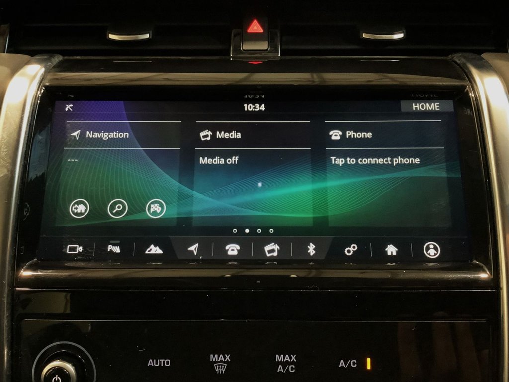 Used Land Rover Discovery Sport 2019 for sale - 77014398: Photo 23