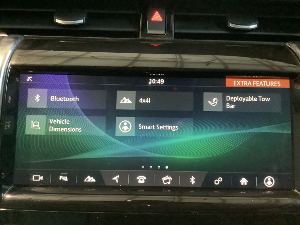 Used Land Rover Discovery Sport 2019 for sale - 77014398: Photo 24
