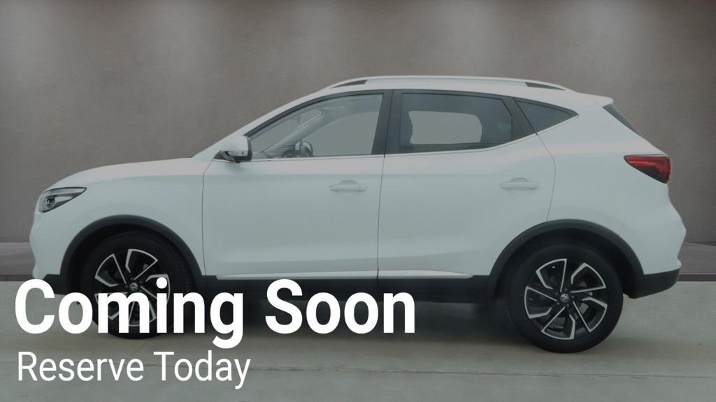 Used MG MG ZS 2023 for sale - 77212767: Photo 6